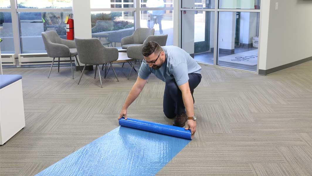 Rental store for TI - JOB START UP SUGGESTED ITEMS in Sunnyvale CA