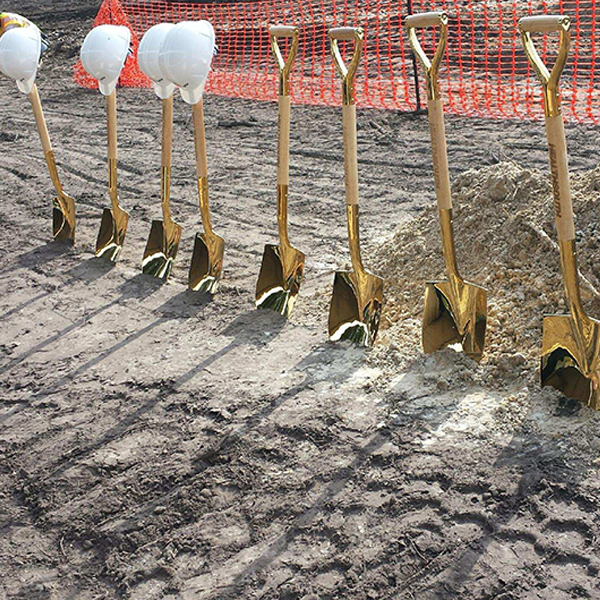 Rental store for GENERAL - JOB START UP SUGGESTED ITEMS in Sunnyvale CA