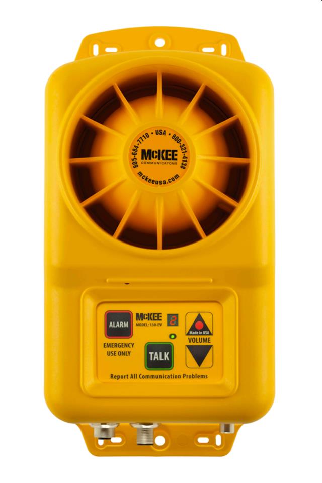 Rental store for ELEVATOR COMMUNICATION SYSTEM in Sunnyvale CA