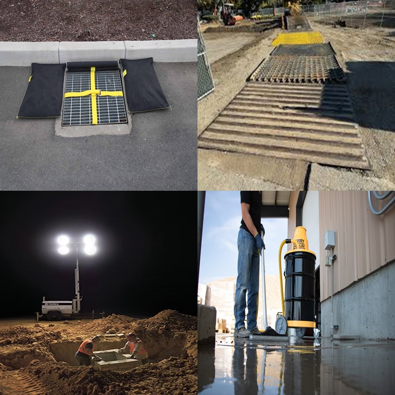 Rental store for WINTERIZATION in Sunnyvale CA