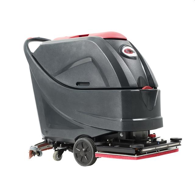 Rental store for FLOOR SCRUBBER 20 in Sunnyvale CA