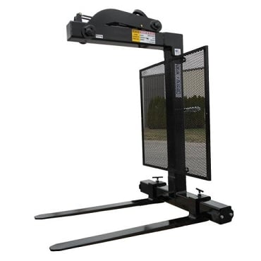 Rental store for CRANE FORKS SELF LEVELING in Sunnyvale CA