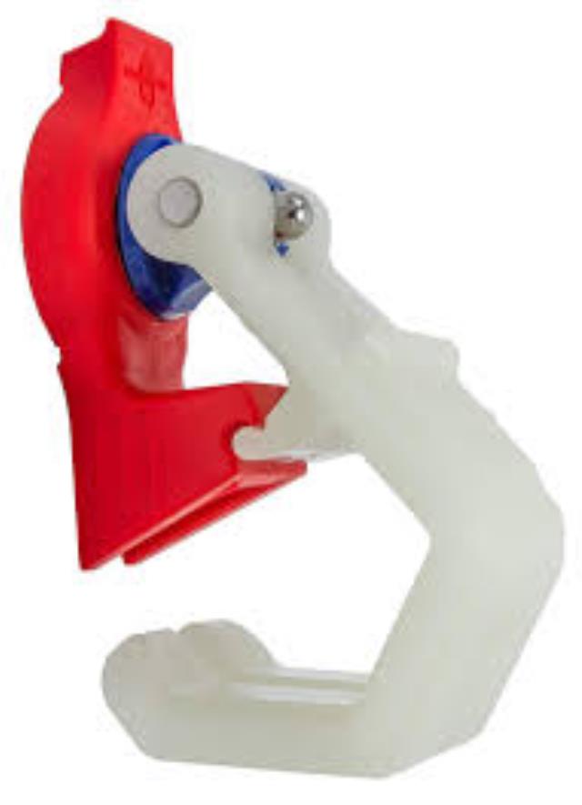 Rental store for HANG EM UP LG in Sunnyvale CA