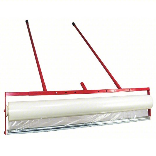 Rental store for CARPET COVER APPLICATOR ROLLER in Sunnyvale CA