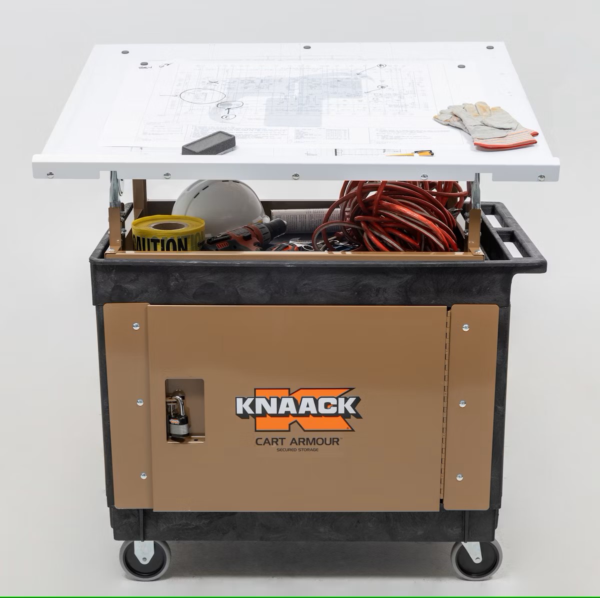 Rental store for MOBILE PLANNING STATION  PLANZBOARD in Sunnyvale CA