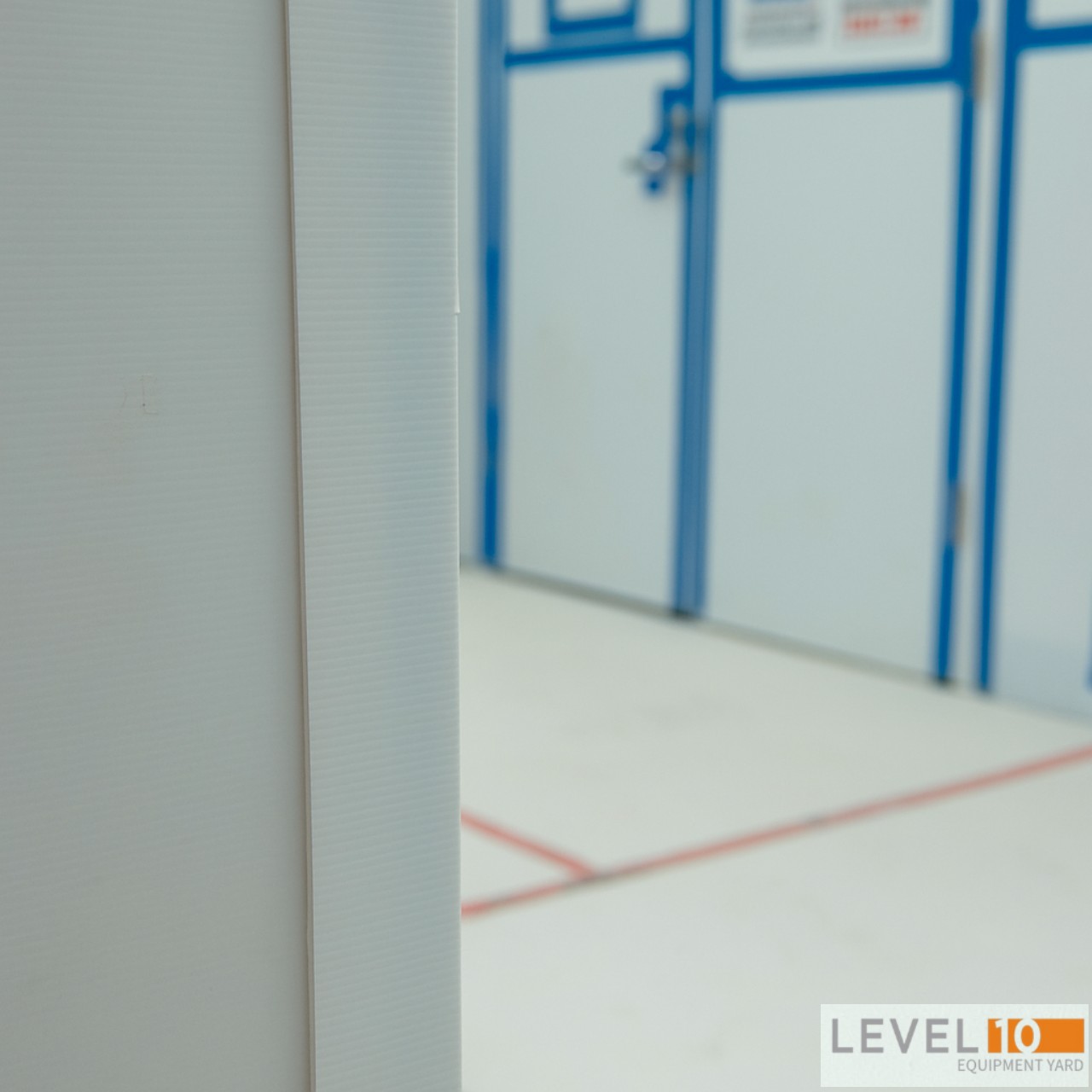 Rental store for CORNER GUARD 3 x 3  x 48 in Sunnyvale CA