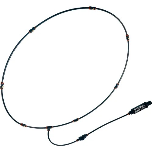 Rental store for FAN MISTING KIT in Sunnyvale CA