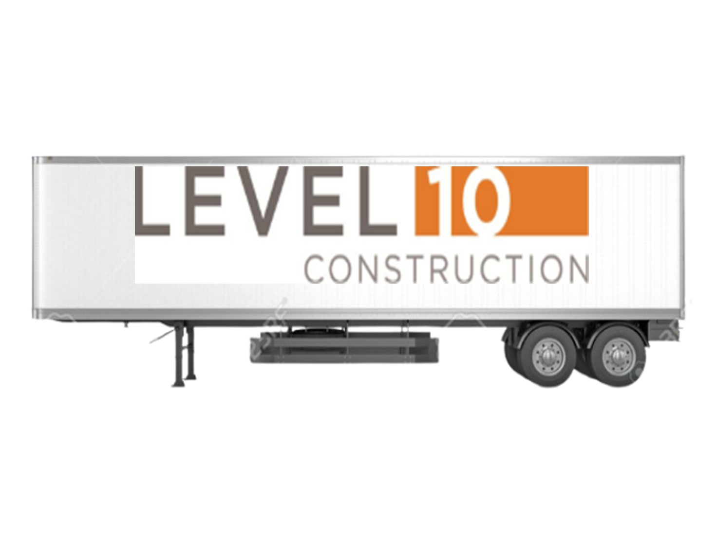 Rental store for TRAILER SEMI in Sunnyvale CA