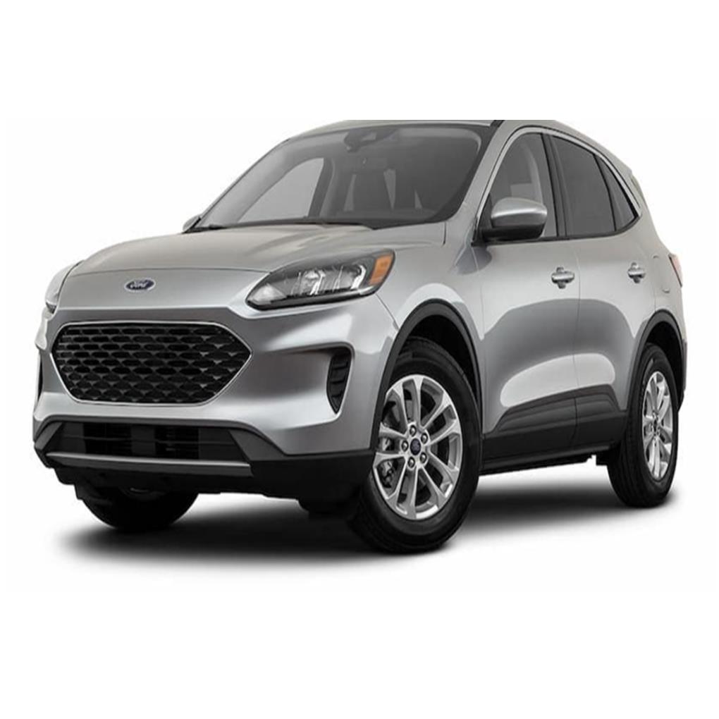 Rental store for CAR in Sunnyvale CA