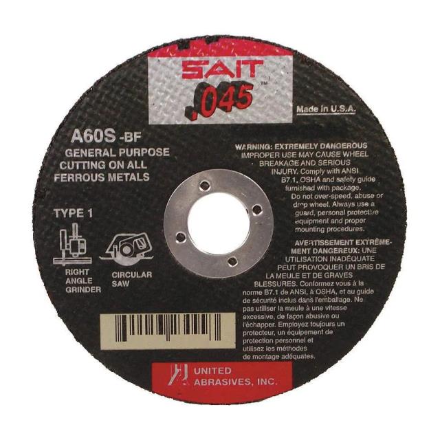 Rental store for BLADE 4-1 2  CUT OFF in Sunnyvale CA