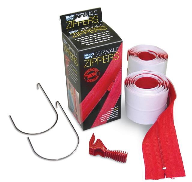 Rental store for DUST BARRIER ZIPPERED ENTRY STRIP- QTY 2 in Sunnyvale CA