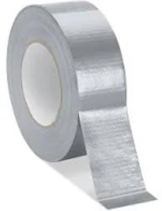 Rental store for TAPE DUCT 2 in Sunnyvale CA