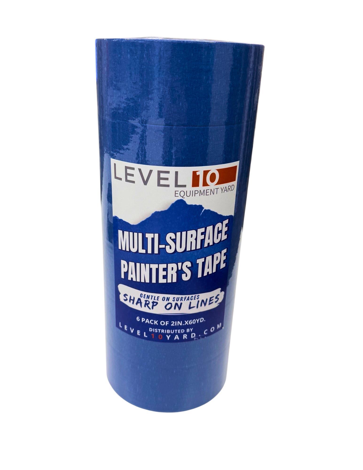 Rental store for TAPE PAINTER 2 in Sunnyvale CA