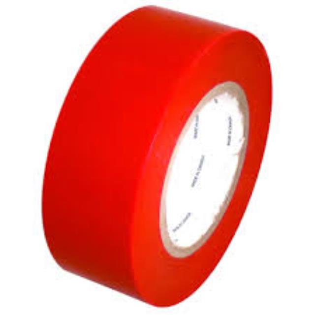 Rental store for TAPE RED VINYL 2 in Sunnyvale CA