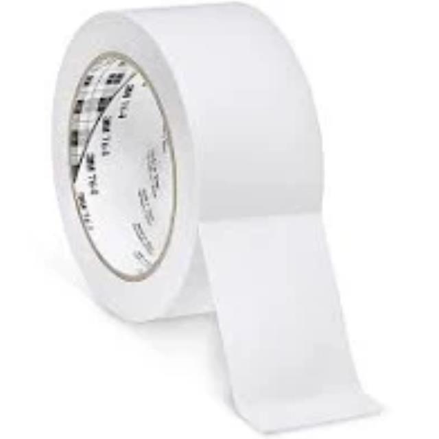 Rental store for TAPE WHITE VINYL 2 in Sunnyvale CA