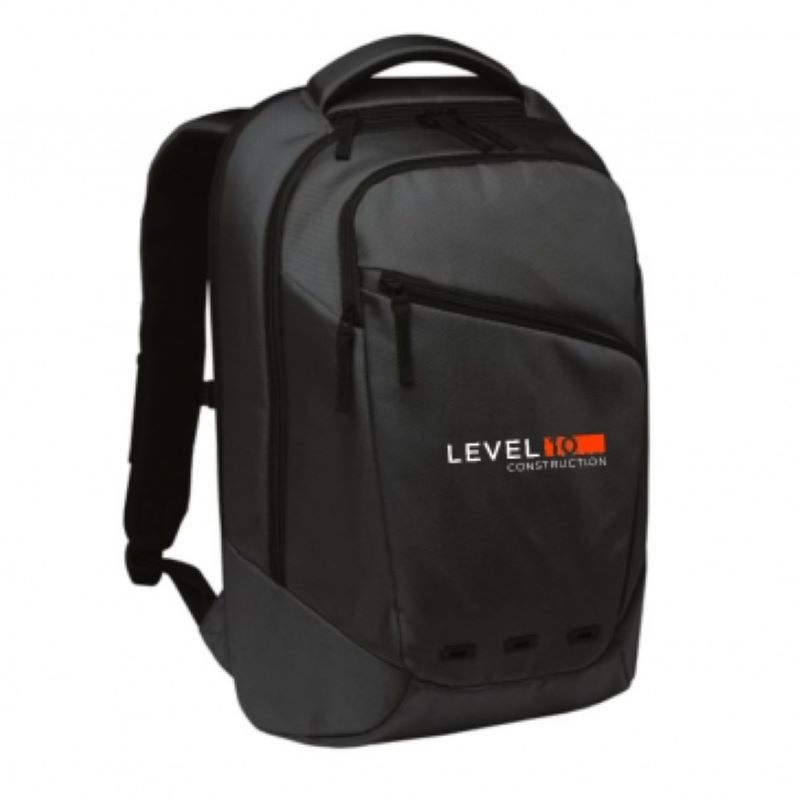 Rental store for BAG BACKPACK in Sunnyvale CA
