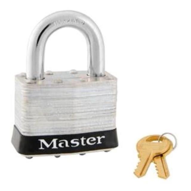 Rental store for PADLOCK  5 KEY387 in Sunnyvale CA