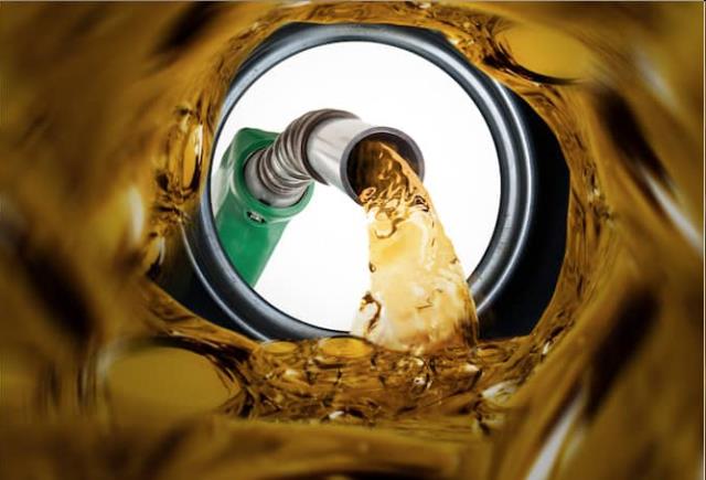 Rental store for FUEL DIESEL PER GAL. in Sunnyvale CA