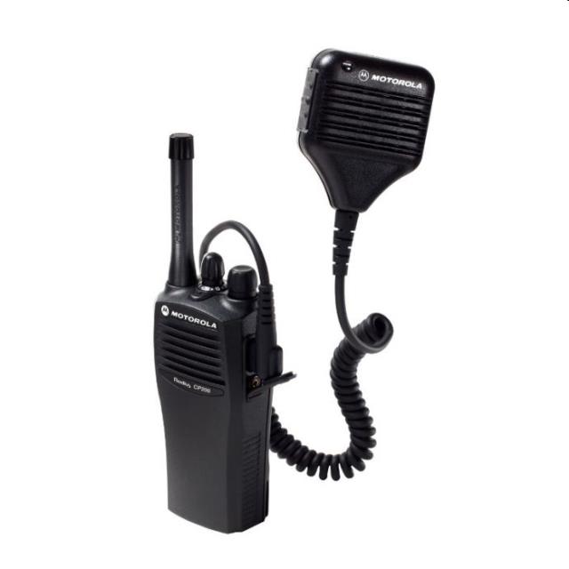 Rental store for WALKIE TALKIE in Sunnyvale CA