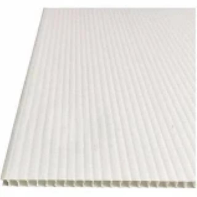 Rental store for COROPLAST  4 X8  SHEET in Sunnyvale CA