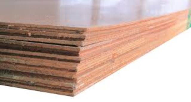 Rental store for MASONITE in Sunnyvale CA