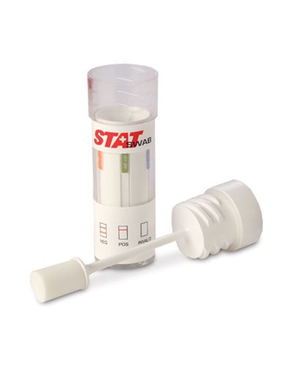 Rental store for DRUG TEST KIT in Sunnyvale CA