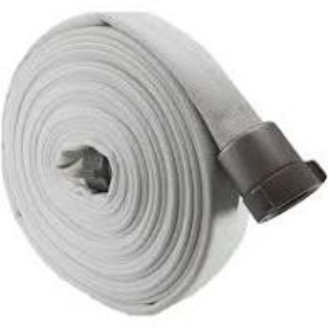 Rental store for WATER HOSE 1-1 2 X50  FIRE in Sunnyvale CA