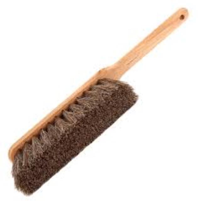 Rental store for BROOM HAND in Sunnyvale CA