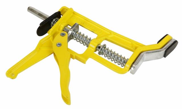 Rental store for FIRE SPRINKLER SHUTGUN in Sunnyvale CA