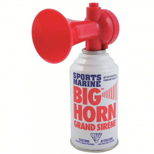 Rental store for AIR HORN in Sunnyvale CA