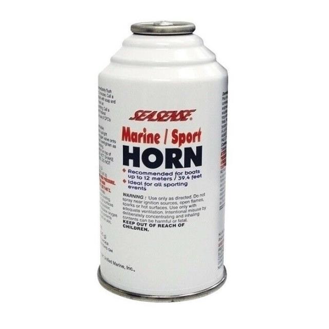 Rental store for AIR HORN CANISTER in Sunnyvale CA