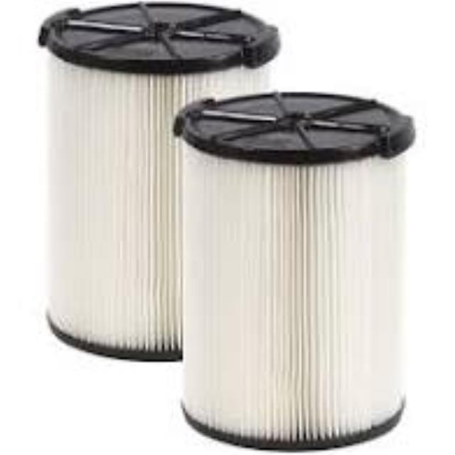 Rental store for FILTER SHOP-VAC in Sunnyvale CA