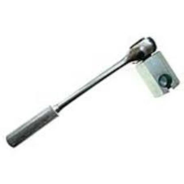 Rental store for SNAPTIE BREAKER W  BREAKER BAR in Sunnyvale CA