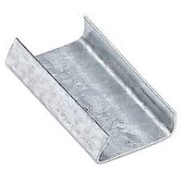 Rental store for BANDING CLIPS  BOX OF 2500 in Sunnyvale CA