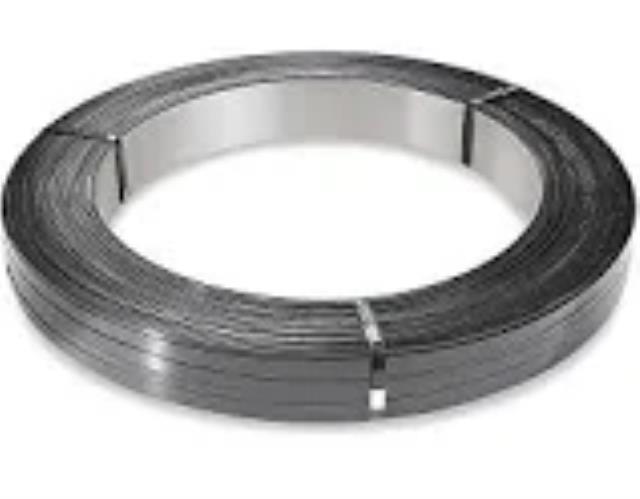 Rental store for BANDING ROLL 3 4 in Sunnyvale CA