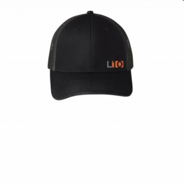 Rental store for BASEBALL HAT LEVEL 10 in Sunnyvale CA