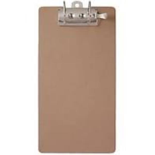 Rental store for CLIPBOARD TWO RING in Sunnyvale CA