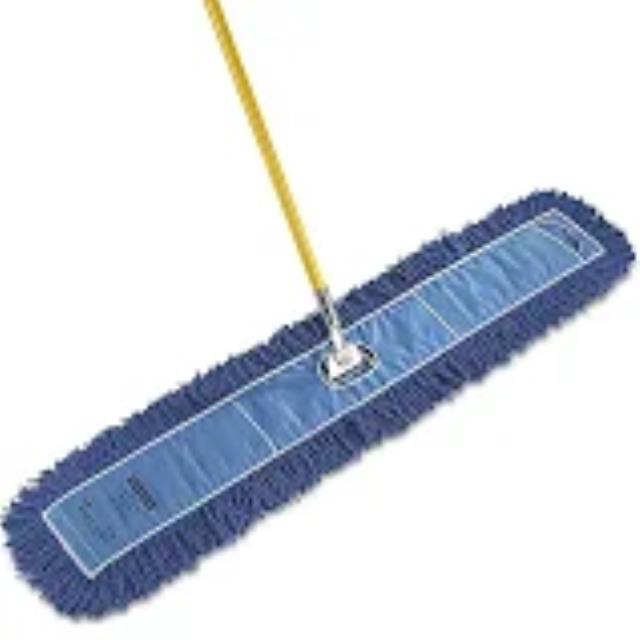Rental store for DUST MOP 36 in Sunnyvale CA