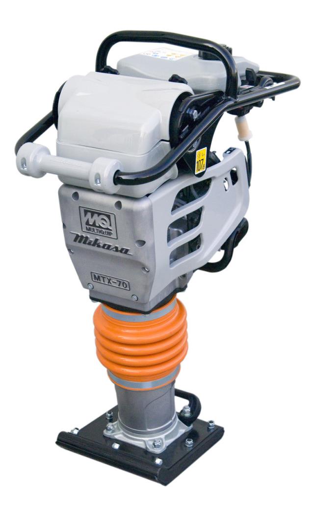 Rental store for COMPACTOR JUMPING JACK in Sunnyvale CA