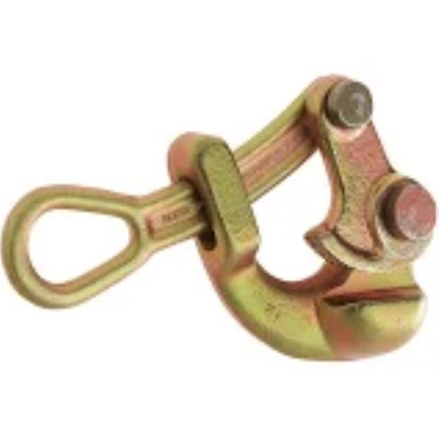 Rental store for CABLE TENSIONER PORK CHOP in Sunnyvale CA