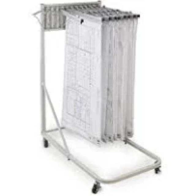 Rental store for PLAN RACK in Sunnyvale CA