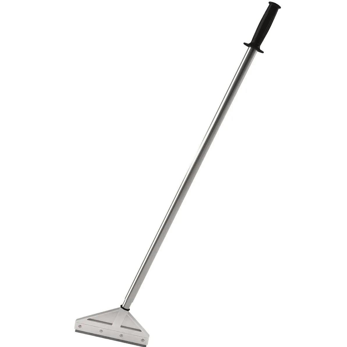 Rental store for RAZOR SCRAPER 8 in Sunnyvale CA