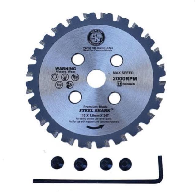 Rental store for BLADE REBAR CUTTER in Sunnyvale CA