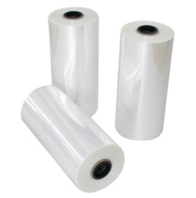 Rental store for SHRINK WRAP ROLL 18 in Sunnyvale CA