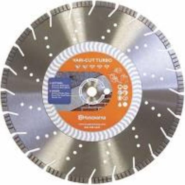 Rental store for BLADE 14  DEMO SAW DIAMOND in Sunnyvale CA