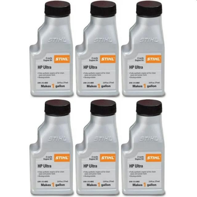 Rental store for OIL 2 STROKE in Sunnyvale CA