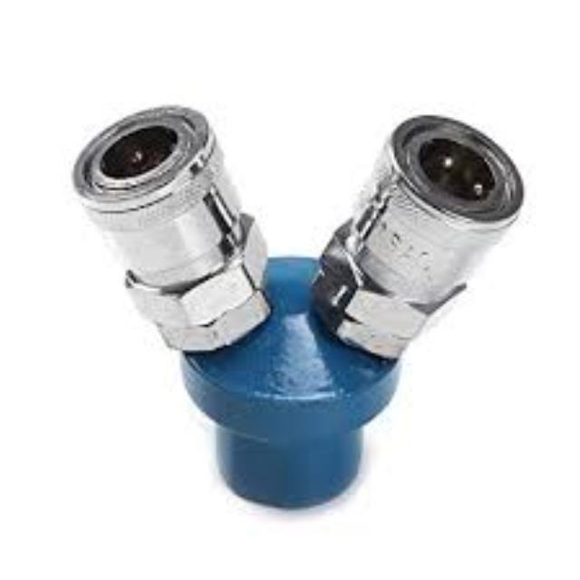 Rental store for AIR HOSE 3 8  Y in Sunnyvale CA