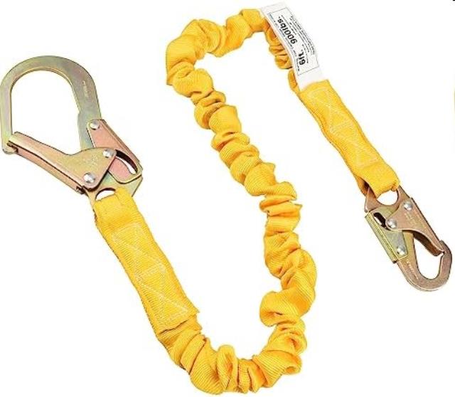 Rental store for LANYARD 6 in Sunnyvale CA