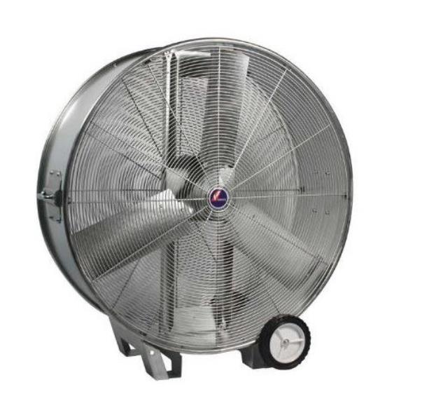 Rental store for FAN 42 in Sunnyvale CA