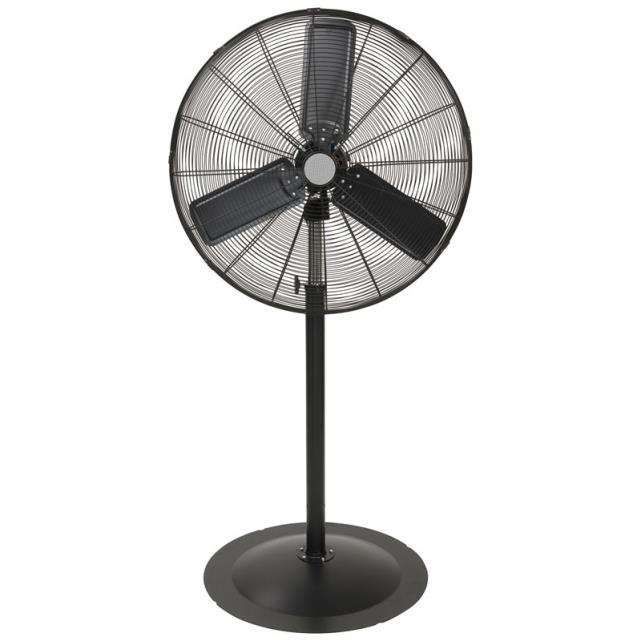 Rental store for PEDESTAL FAN in Sunnyvale CA